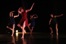 img_6120-2012-03-28