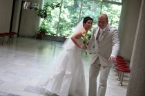 img_0010-2010-07-31